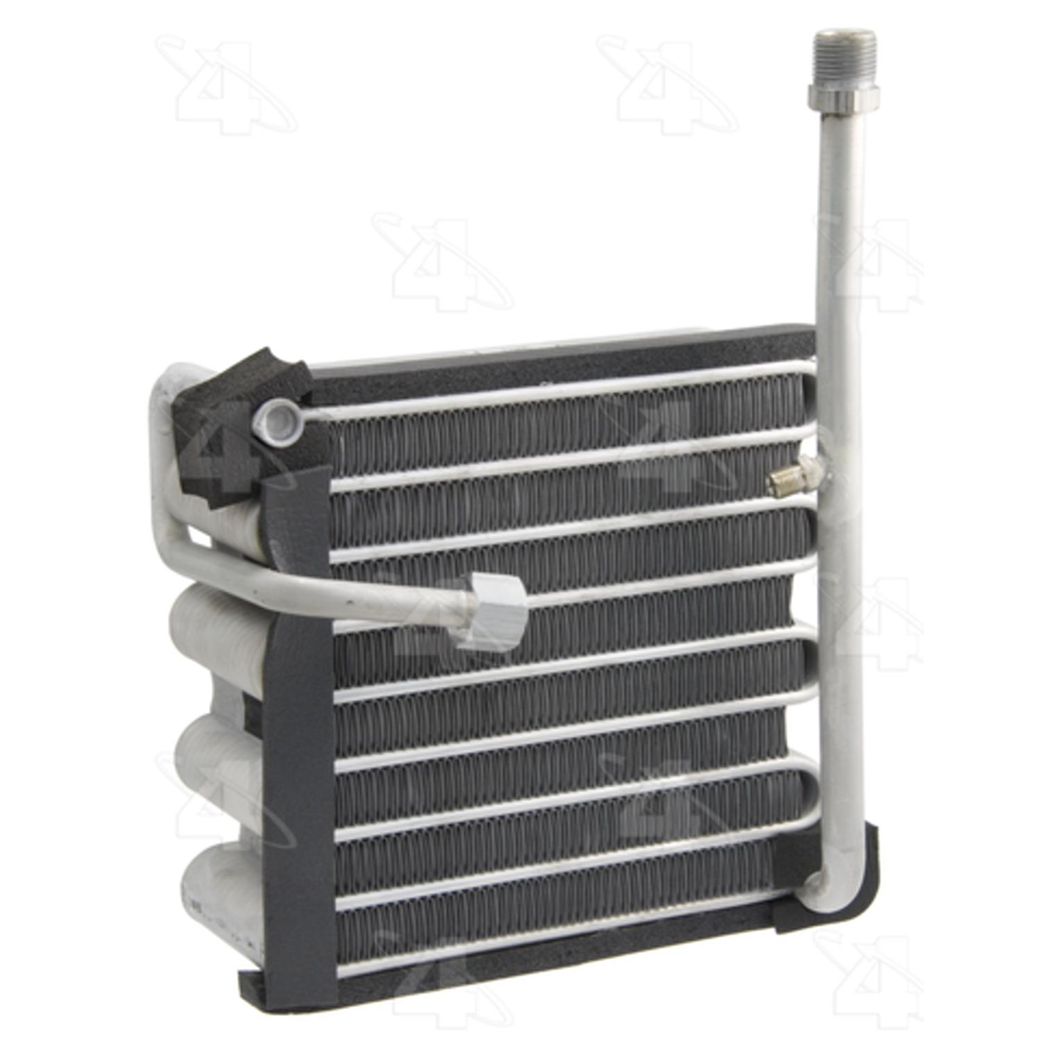 Four Seasons 54719 A/C Evaporator Core product image 1 of 9