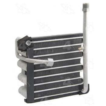 Four Seasons 54719 product image