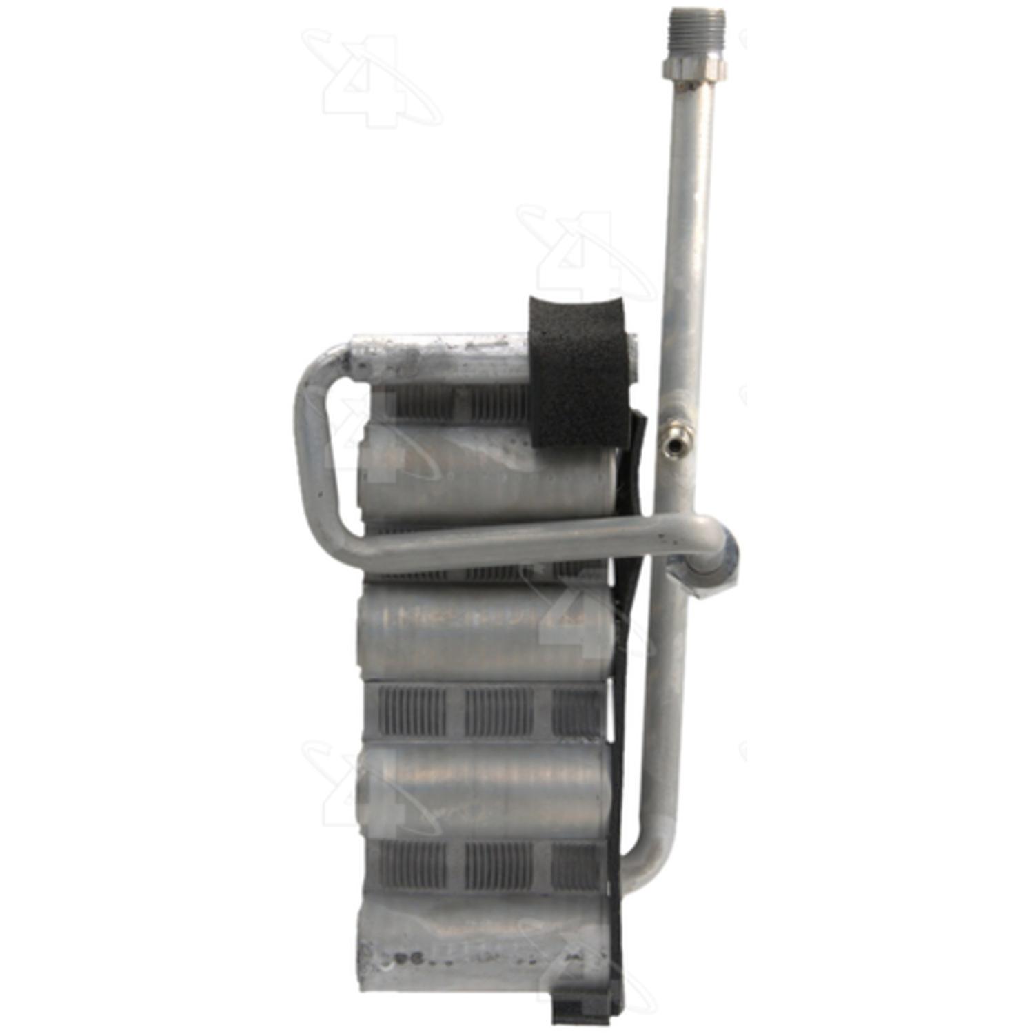 Four Seasons 54719 A/C Evaporator Core product image 2 of 9
