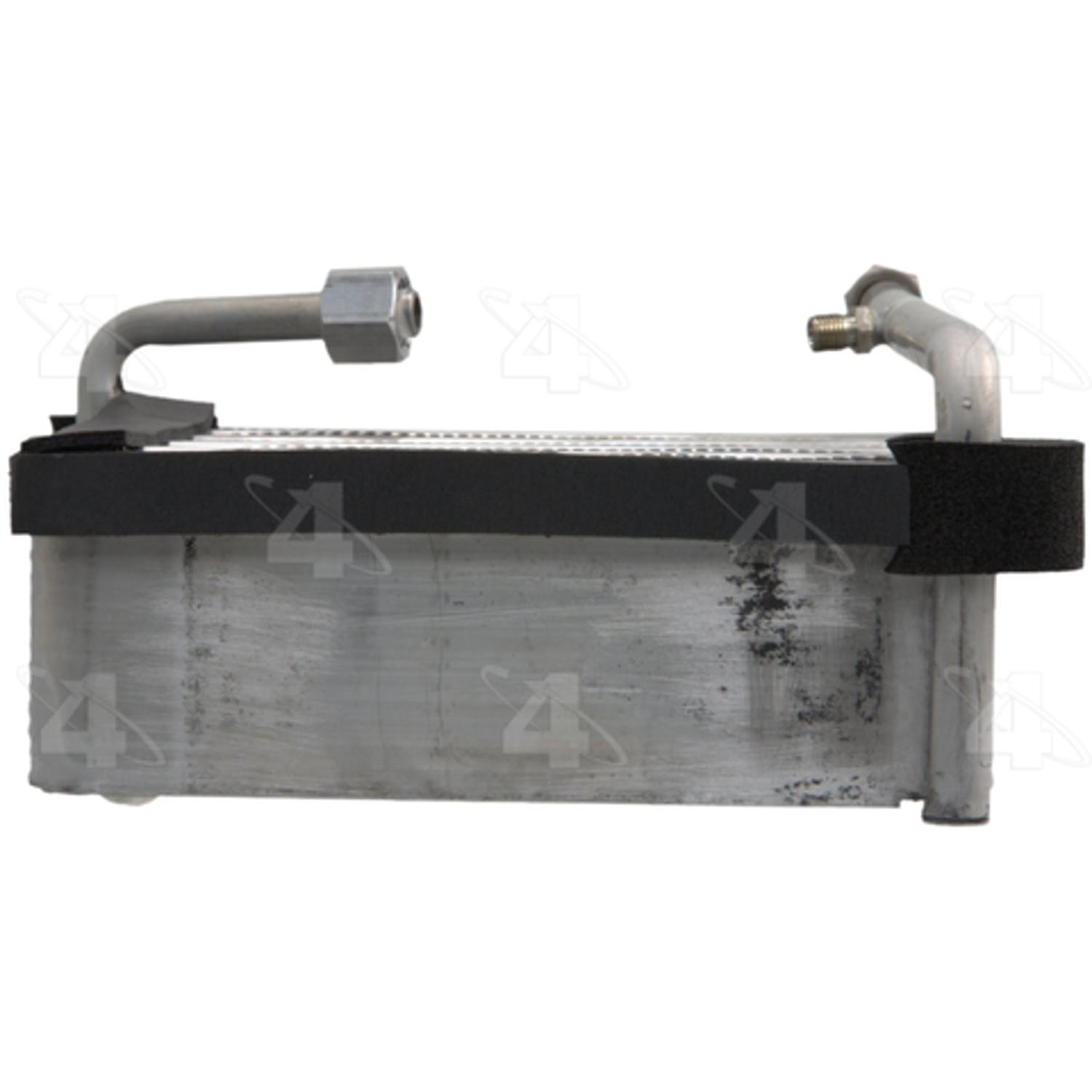 Four Seasons 54719 A/C Evaporator Core product image 3 of 9