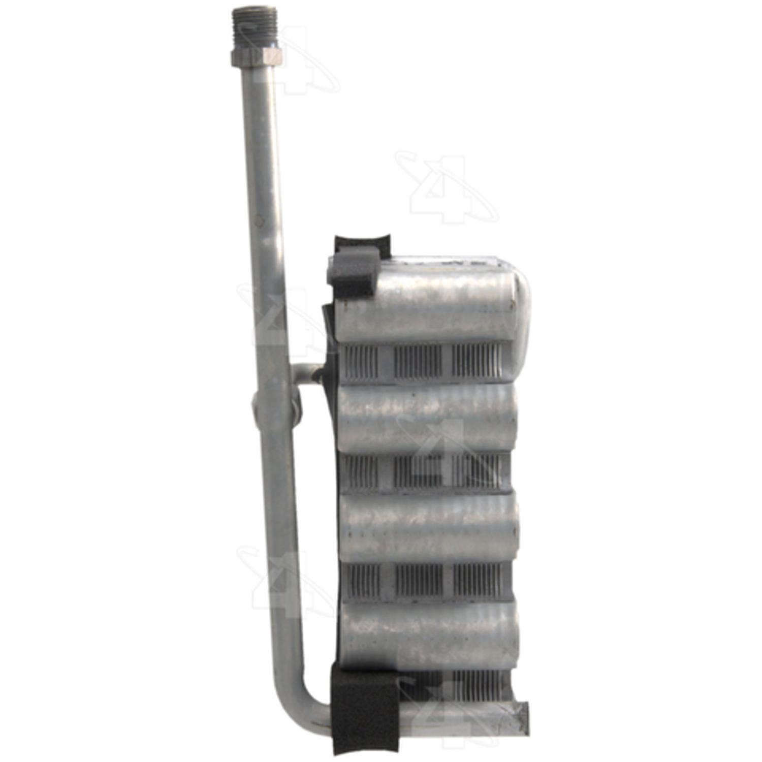 Four Seasons 54719 A/C Evaporator Core product image 6 of 9
