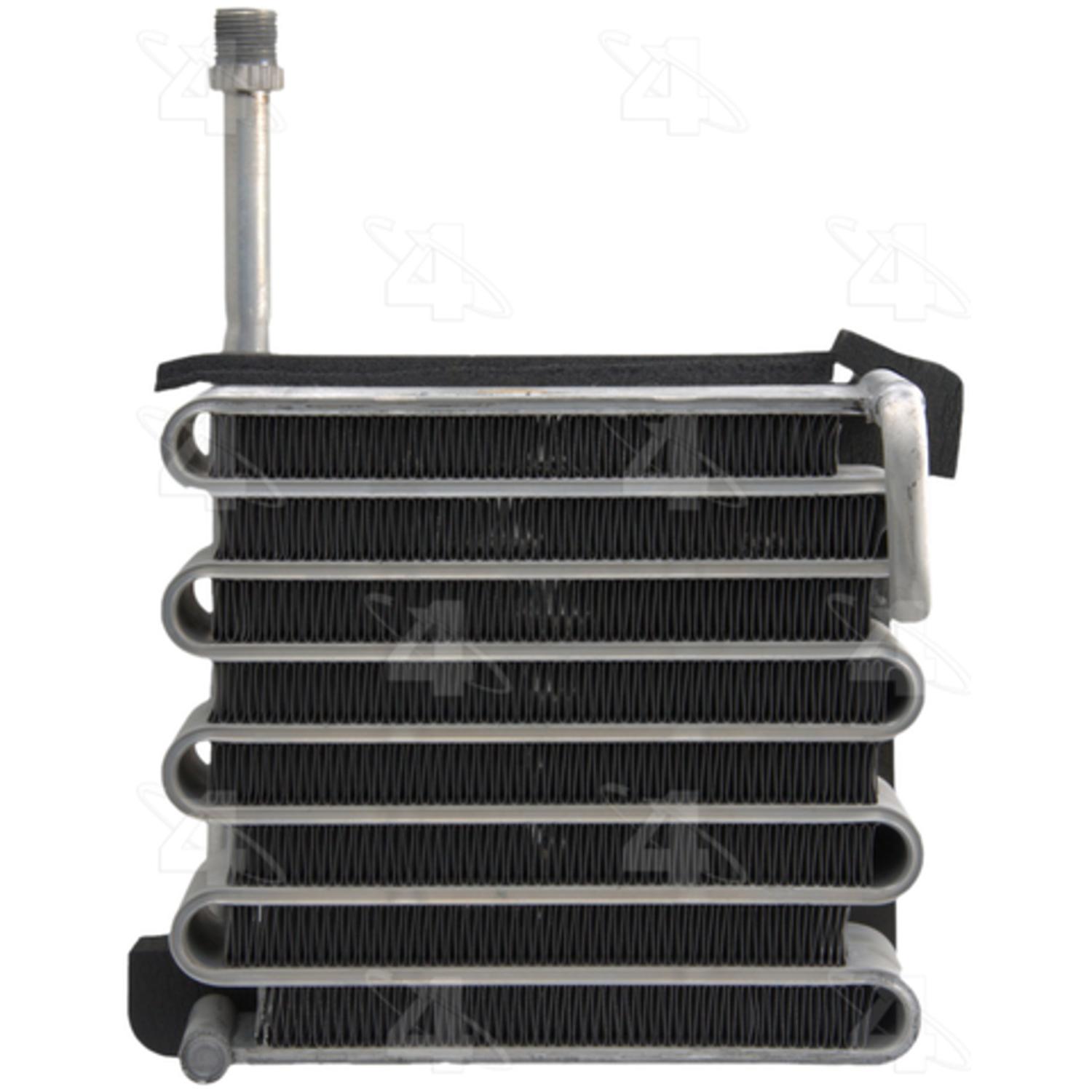 Four Seasons 54719 A/C Evaporator Core product image 7 of 9