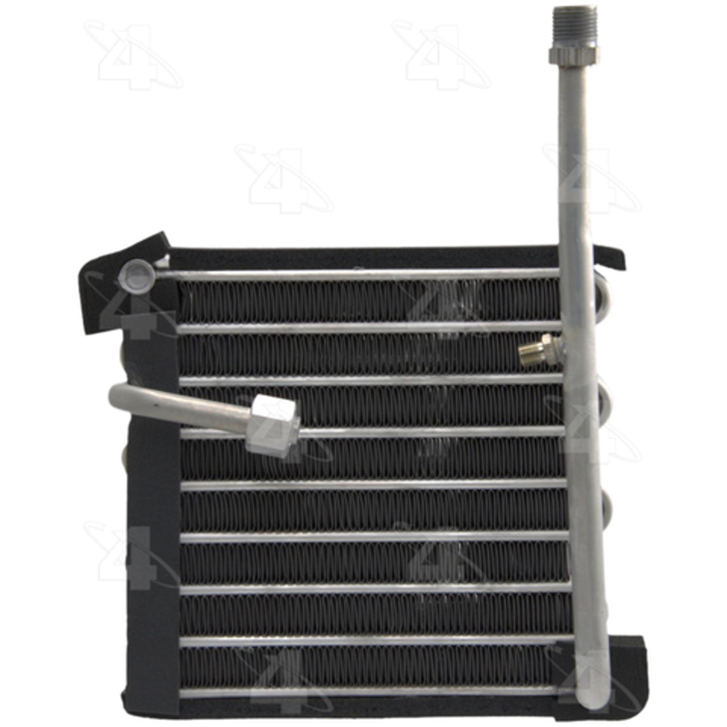 Four Seasons 54719 A/C Evaporator Core product image 8 of 9