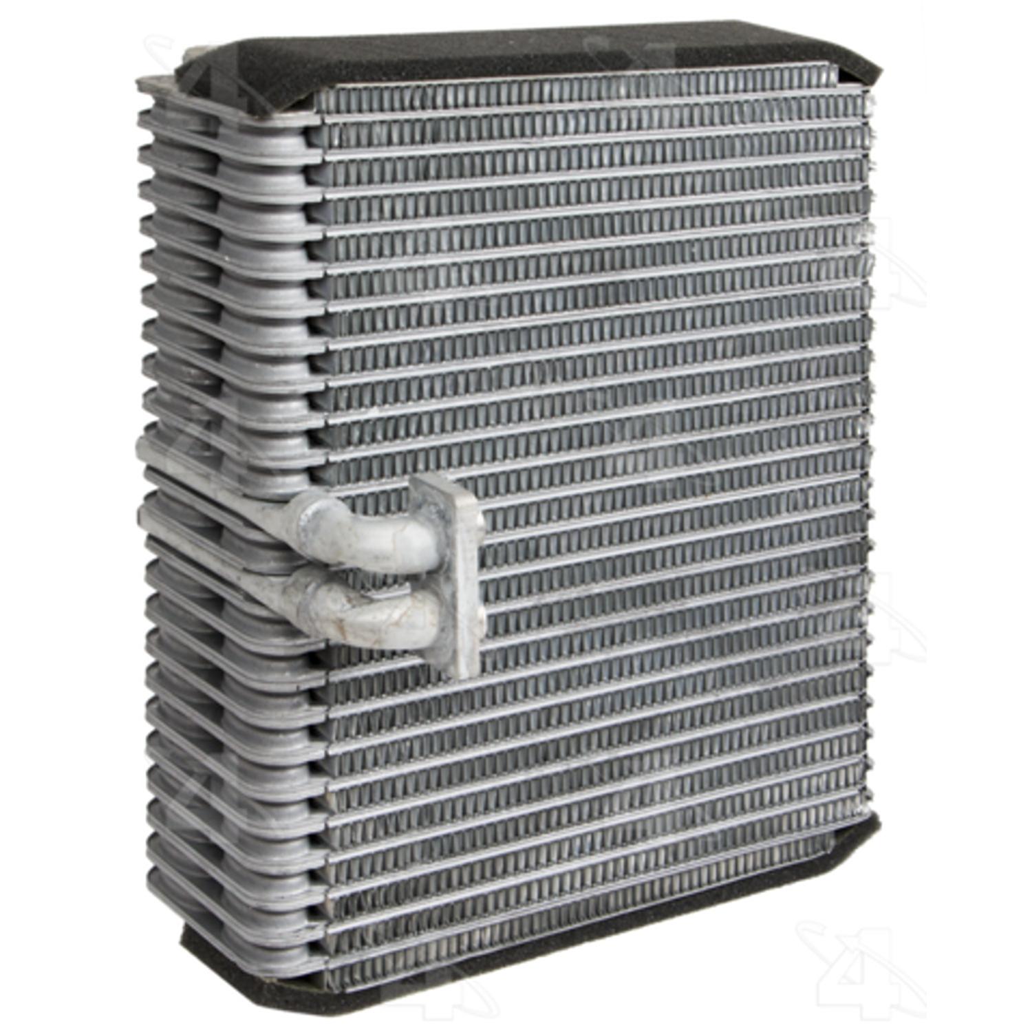 Four Seasons 54721 A/C Evaporator Core product image 1 of 2