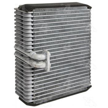 Four Seasons 54721 product image