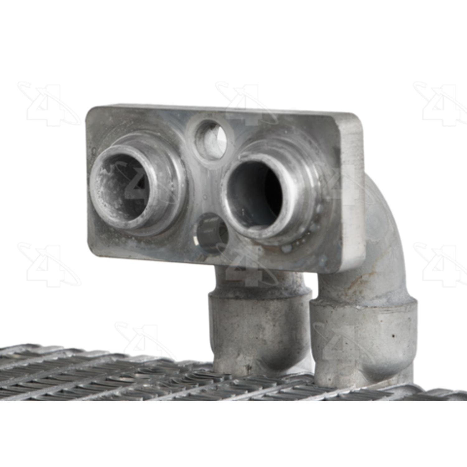 Four Seasons 54721 A/C Evaporator Core product image 2 of 2