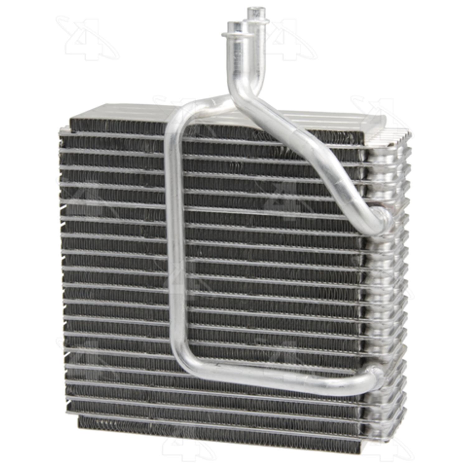 Four Seasons 54722 A/C Evaporator Core product image 1 of 8