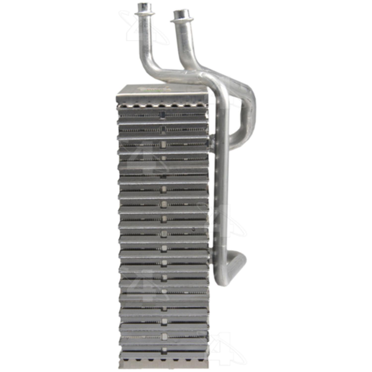 Four Seasons 54722 A/C Evaporator Core product image 2 of 8