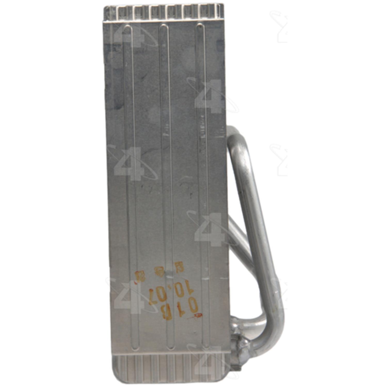 Four Seasons 54722 A/C Evaporator Core product image 3 of 8