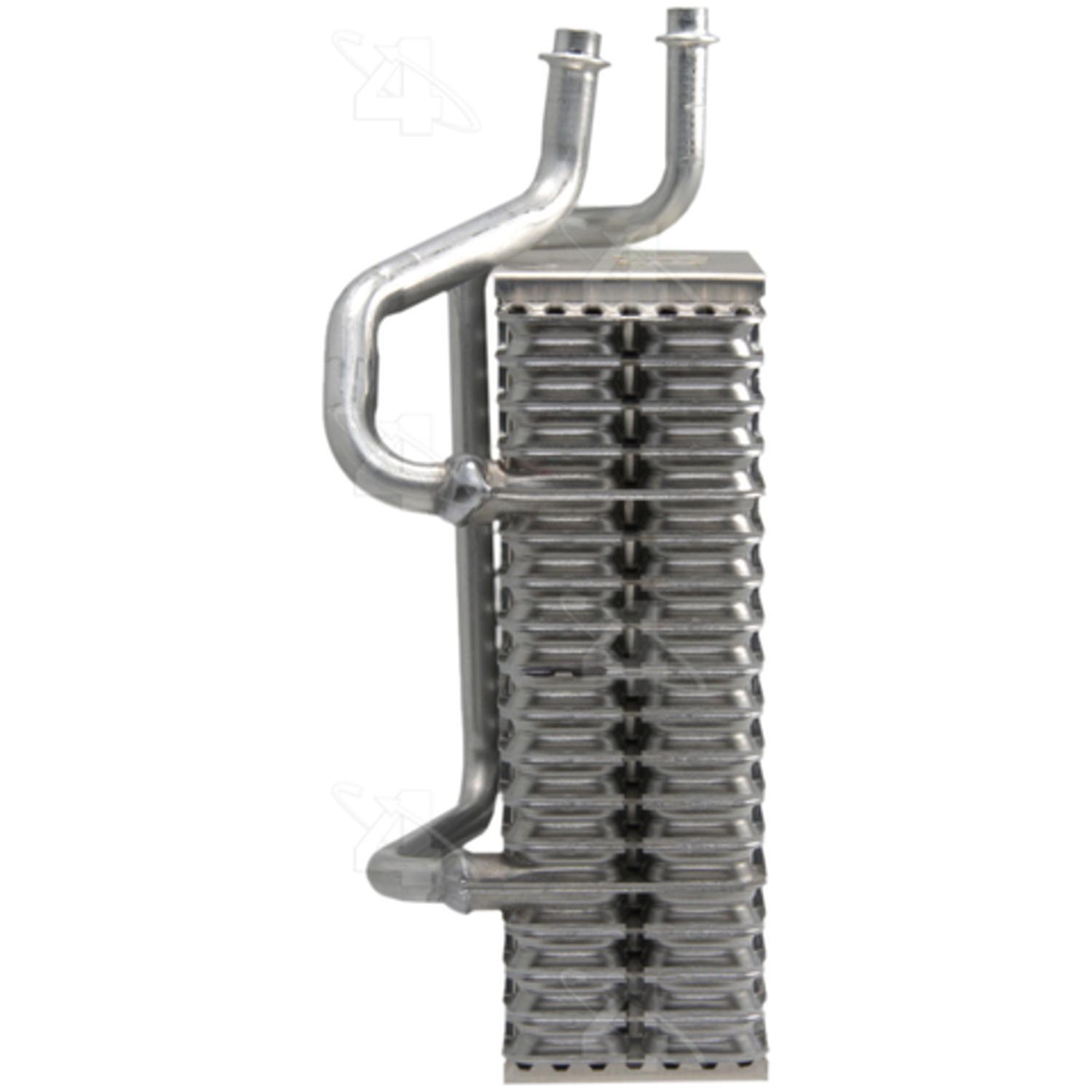 Four Seasons 54722 A/C Evaporator Core product image 5 of 8