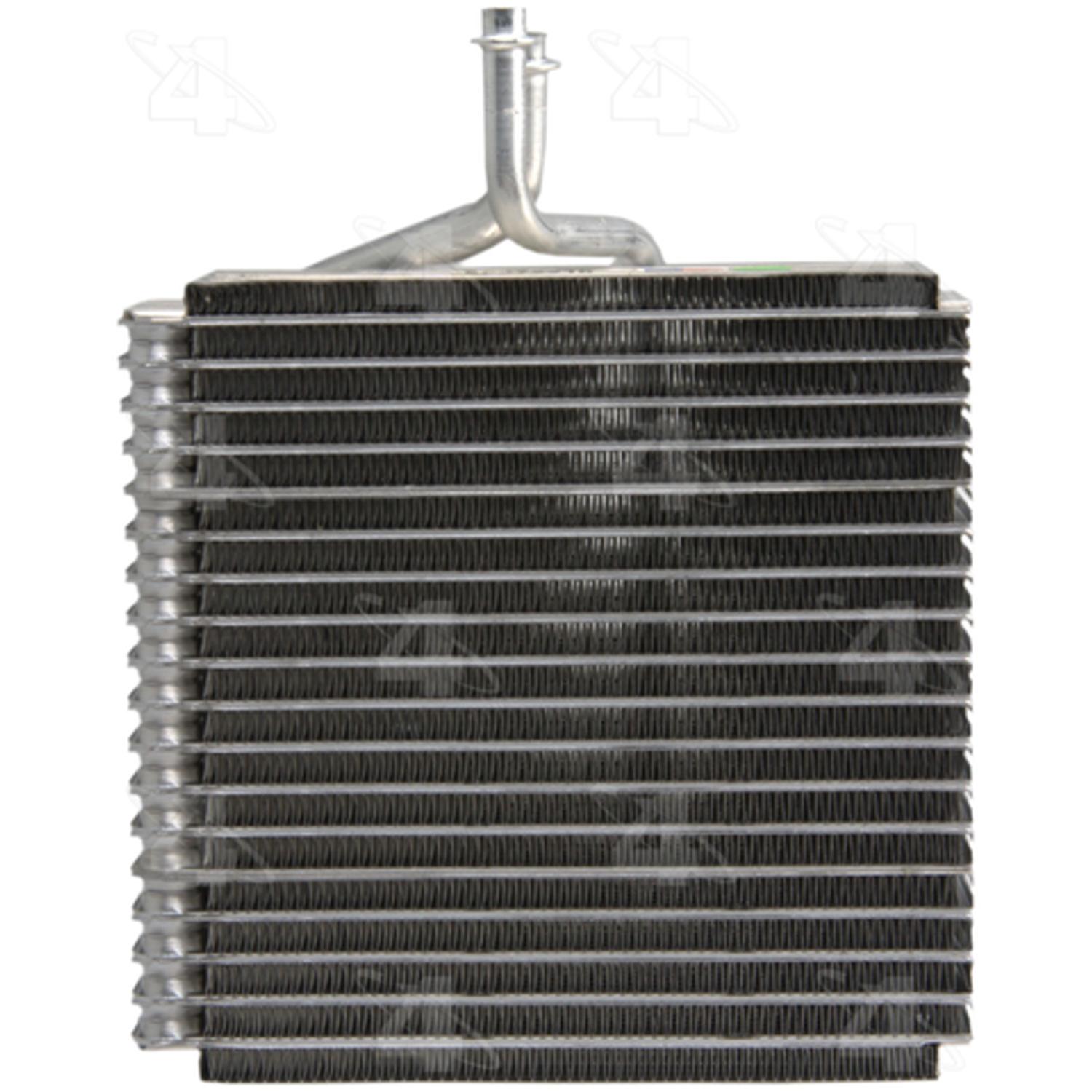 Four Seasons 54722 A/C Evaporator Core product image 6 of 8
