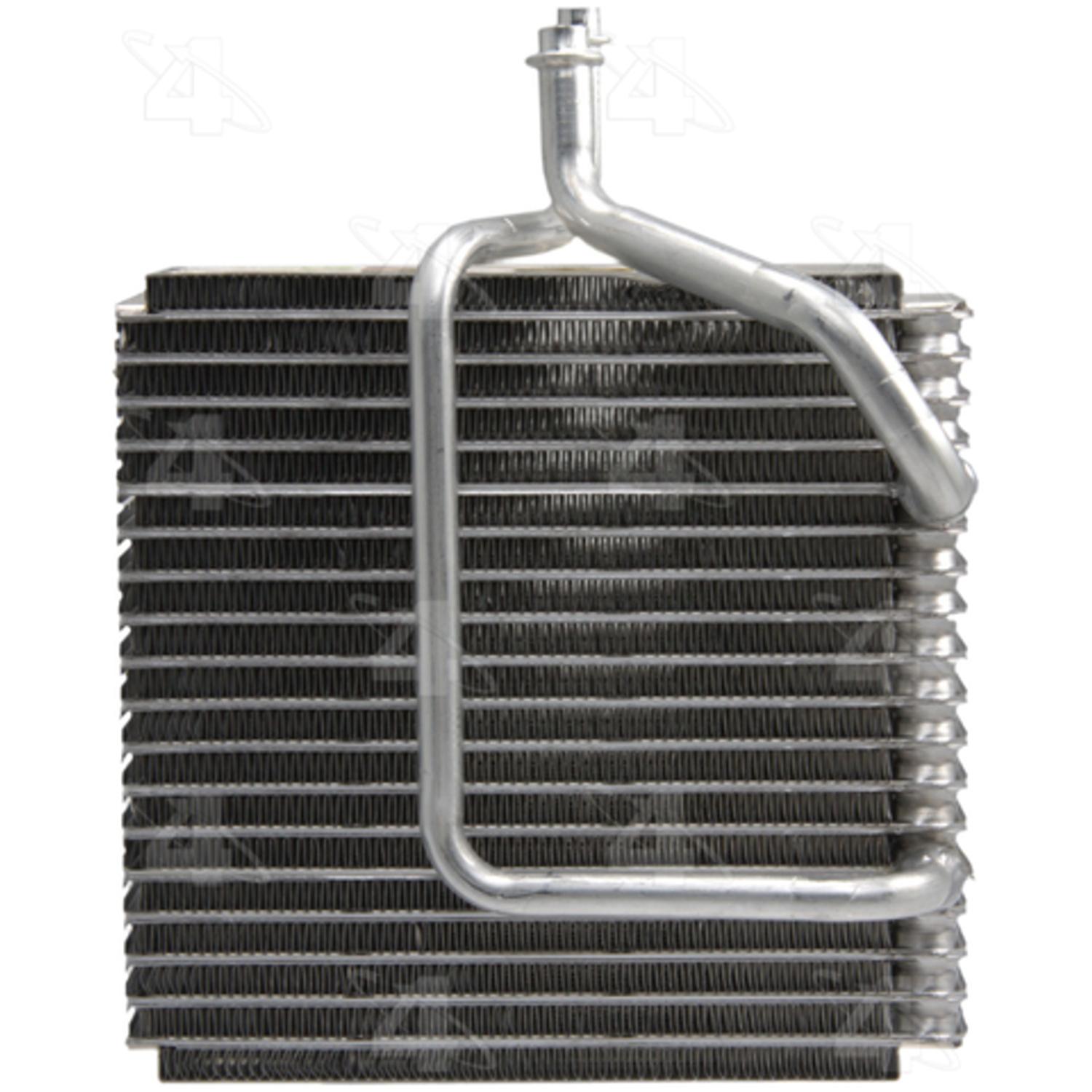 Four Seasons 54722 A/C Evaporator Core product image 7 of 8