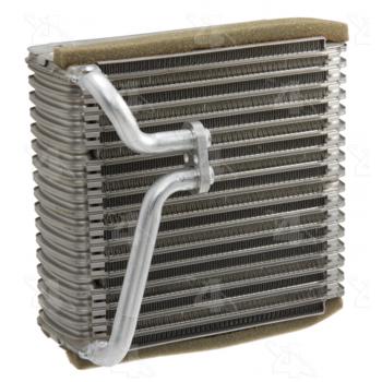 Four Seasons 54723 A/C Evaporator Core product image 1 of 8