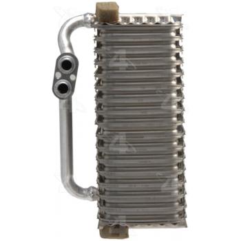 Four Seasons 54723 A/C Evaporator Core product image 2 of 8