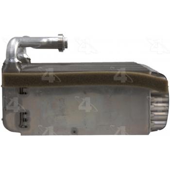Four Seasons 54723 A/C Evaporator Core product image 3 of 8