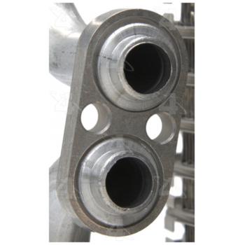 Four Seasons 54723 A/C Evaporator Core product image 4 of 8