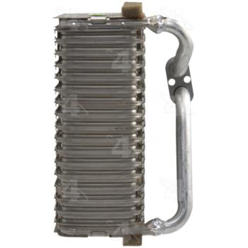 Four Seasons 54723 A/C Evaporator Core product image 5 of 8