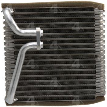 Four Seasons 54723 A/C Evaporator Core product image 6 of 8