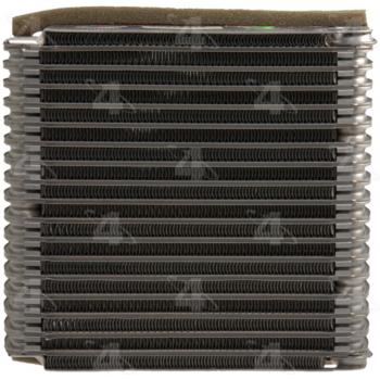 Four Seasons 54723 A/C Evaporator Core product image 7 of 8