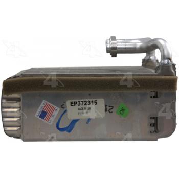 Four Seasons 54723 A/C Evaporator Core product image 8 of 8