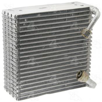 Four Seasons 54724 A/C Evaporator Core product image 1 of 7