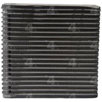 Four Seasons 54724 A/C Evaporator Core product image 2 of 7