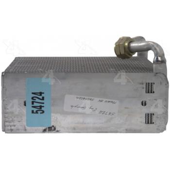 Four Seasons 54724 A/C Evaporator Core product image 3 of 7