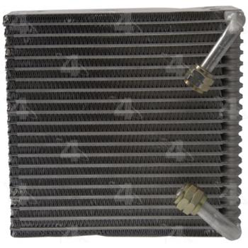 Four Seasons 54724 A/C Evaporator Core product image 4 of 7