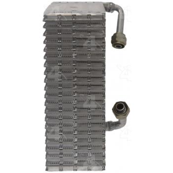 Four Seasons 54724 A/C Evaporator Core product image 5 of 7