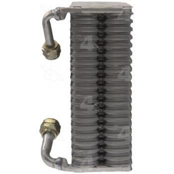 Four Seasons 54724 A/C Evaporator Core product image 6 of 7