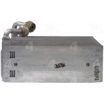 Four Seasons 54724 A/C Evaporator Core product image 7 of 7