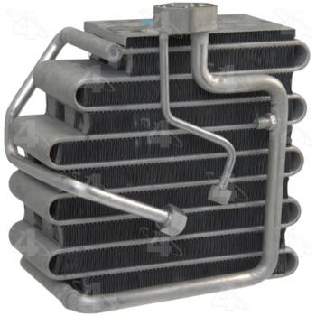 Four Seasons 54726 A/C Evaporator Core product image 1 of 9