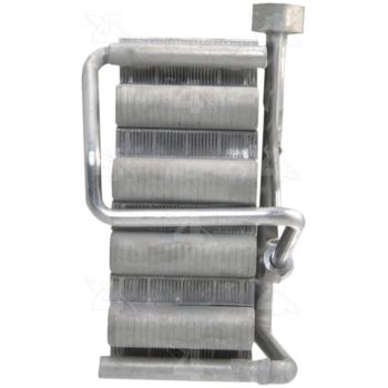 Four Seasons 54726 A/C Evaporator Core product image 2 of 9