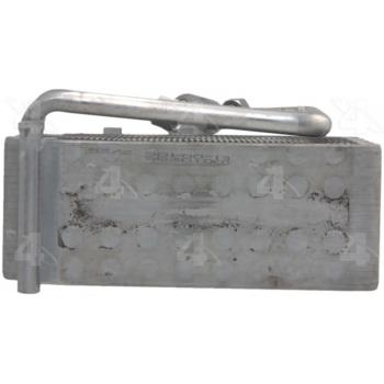 Four Seasons 54726 A/C Evaporator Core product image 3 of 9