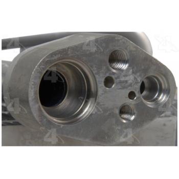 Four Seasons 54726 A/C Evaporator Core product image 5 of 9