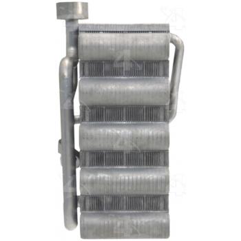 Four Seasons 54726 A/C Evaporator Core product image 6 of 9