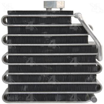 Four Seasons 54726 A/C Evaporator Core product image 7 of 9