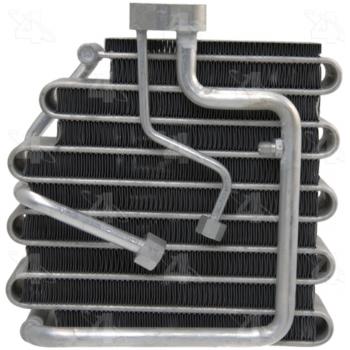 Four Seasons 54726 A/C Evaporator Core product image 8 of 9