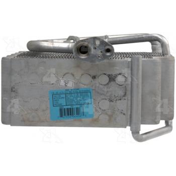 Four Seasons 54726 A/C Evaporator Core product image 9 of 9