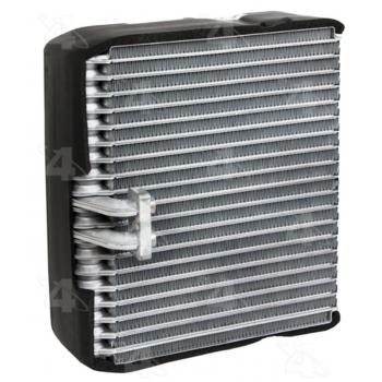 Four Seasons 54727 - A/C Evaporator Core Four Seasons 54727 A/C Evaporator Core product image 1 of 2