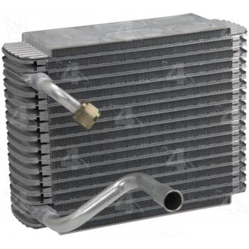 Four Seasons 54728 product image