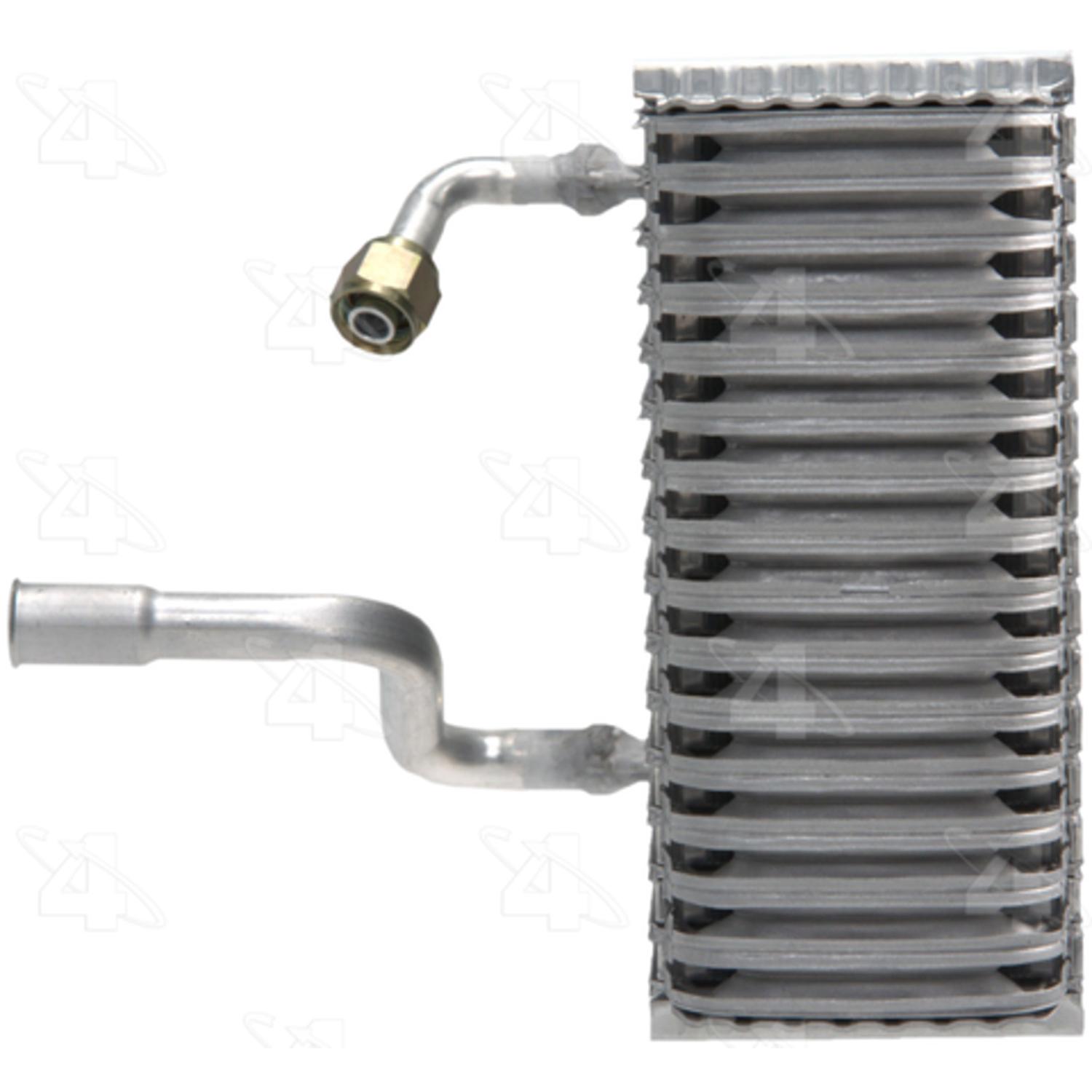 Four Seasons 54728 A/C Evaporator Core product image 2 of 9