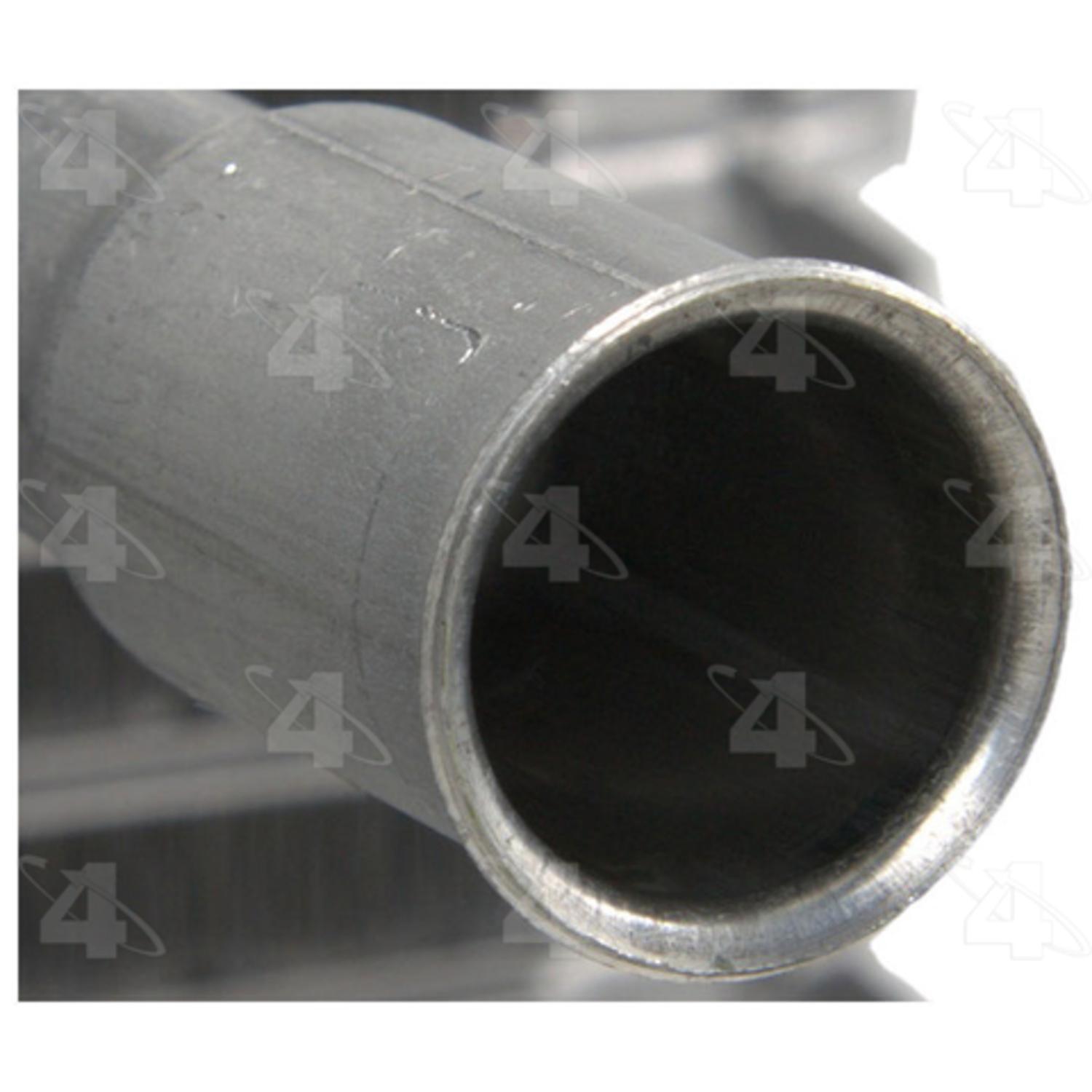 Four Seasons 54728 A/C Evaporator Core product image 5 of 9