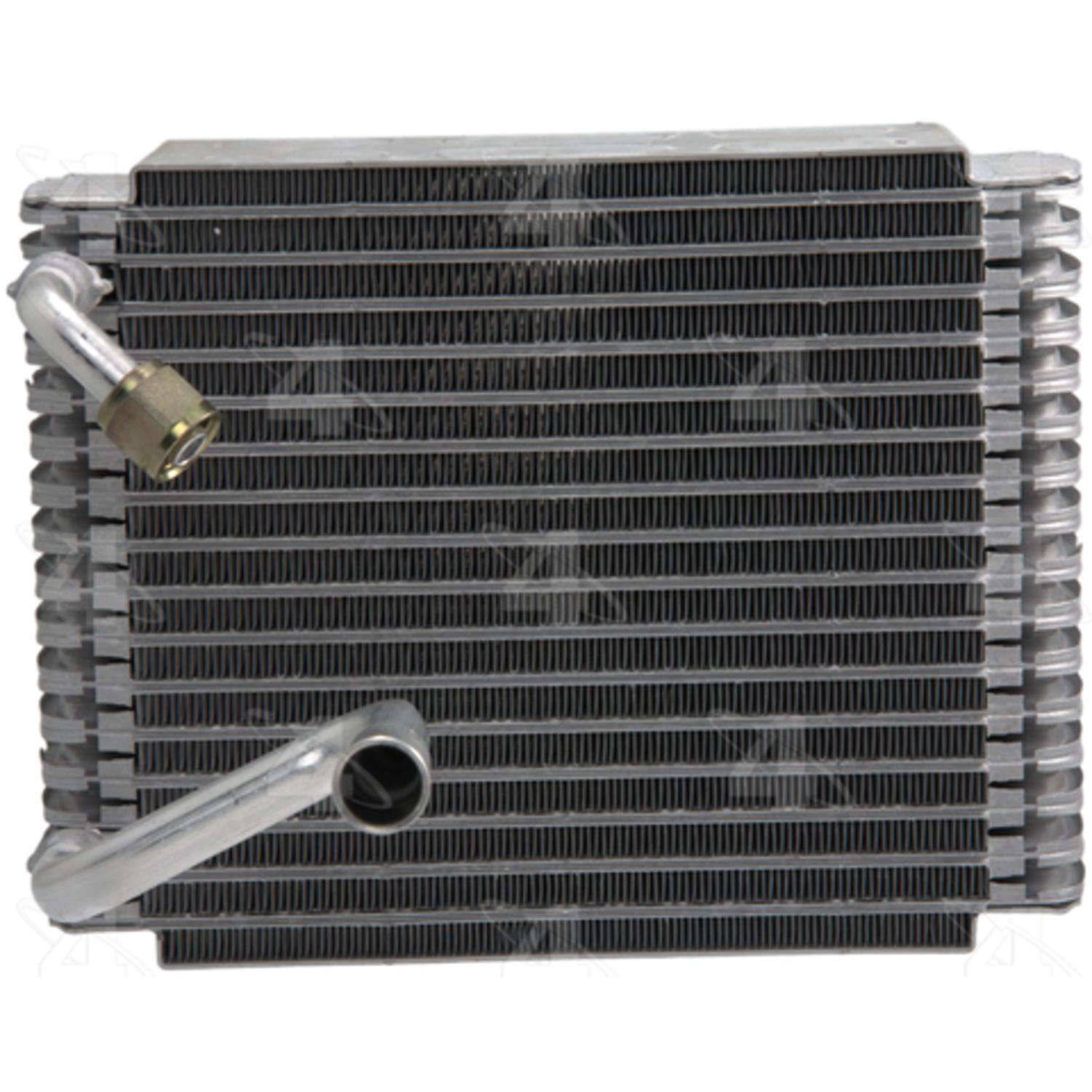 Four Seasons 54728 A/C Evaporator Core product image 7 of 9