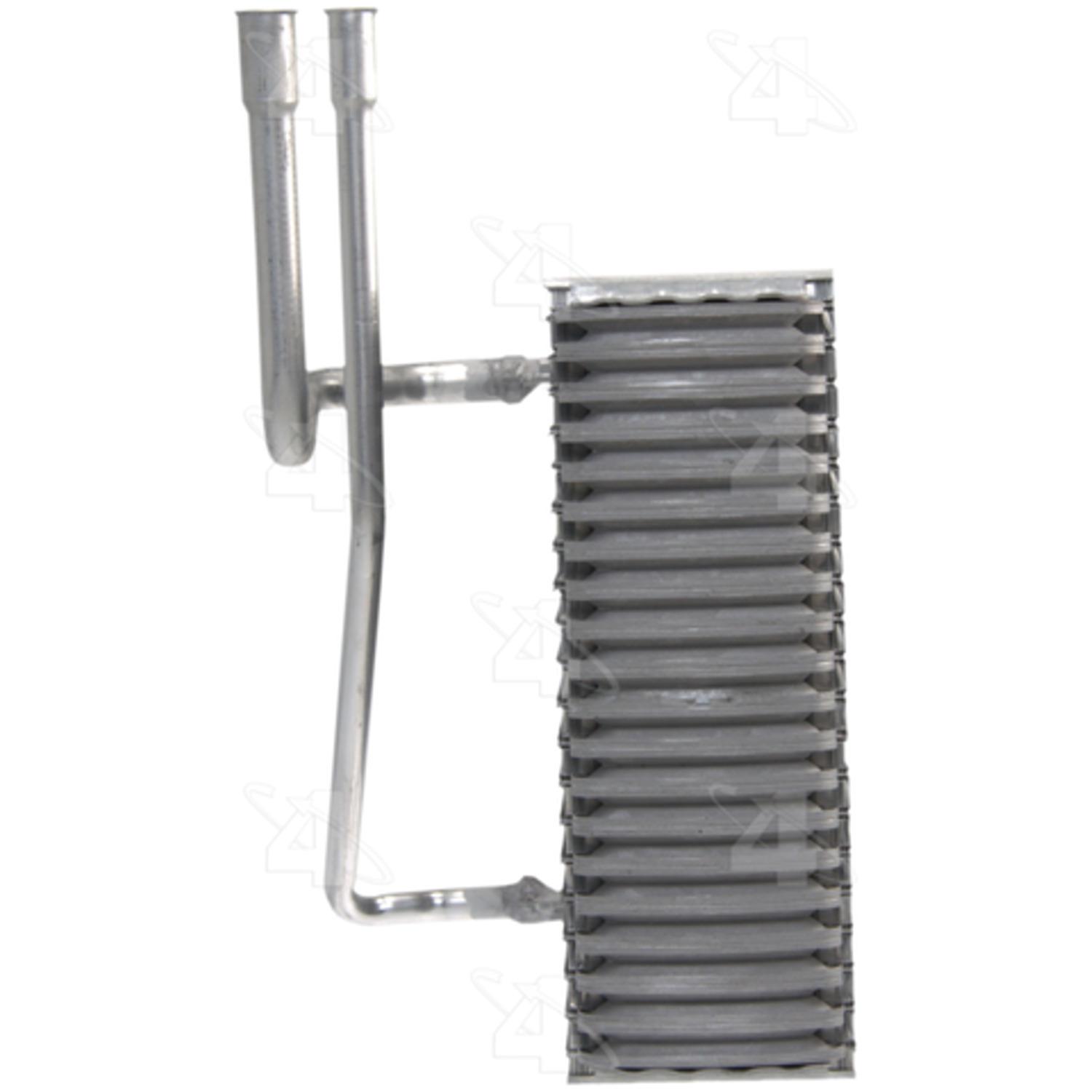 Four Seasons 54729 - A/C Evaporator Core Four Seasons 54729 A/C Evaporator Core product image 2 of 8