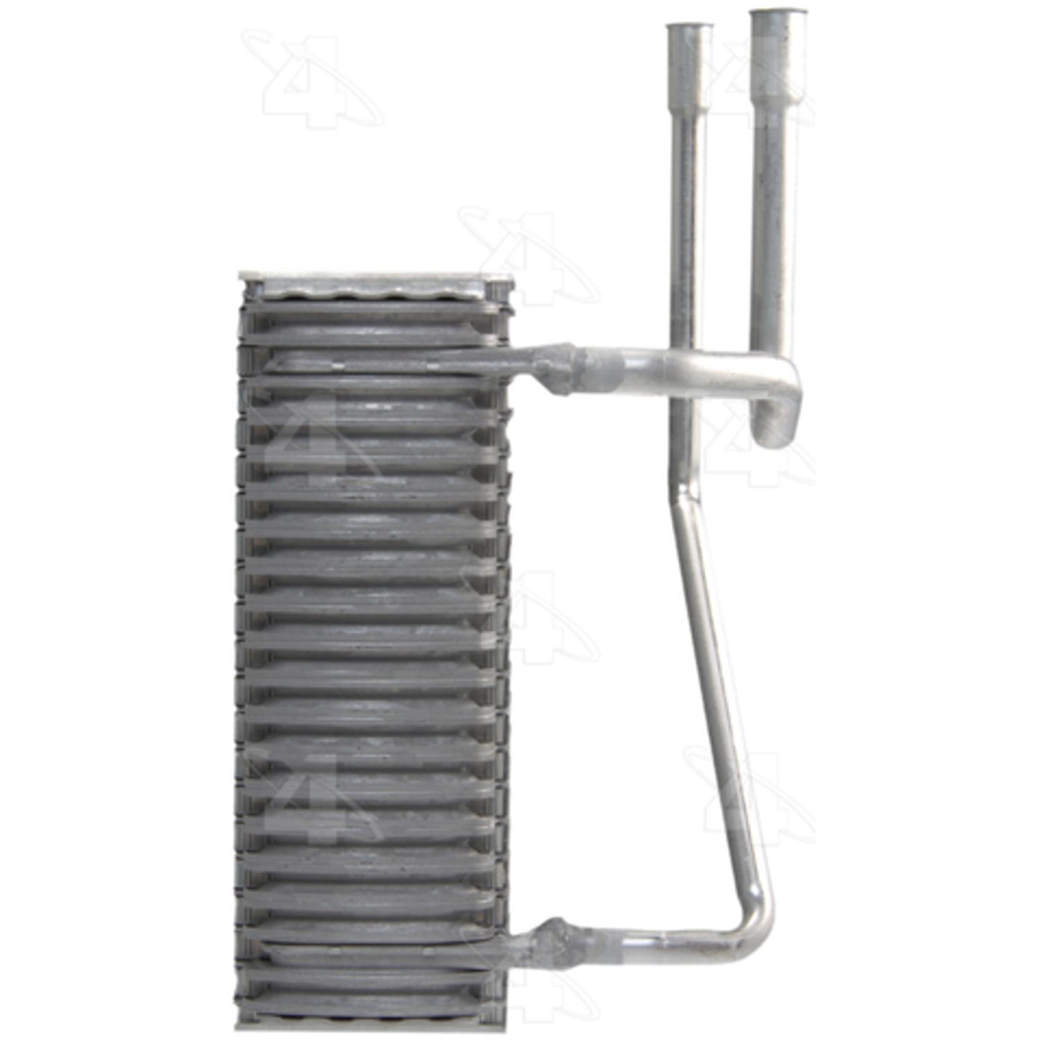 Four Seasons 54729 - A/C Evaporator Core Four Seasons 54729 A/C Evaporator Core product image 5 of 8