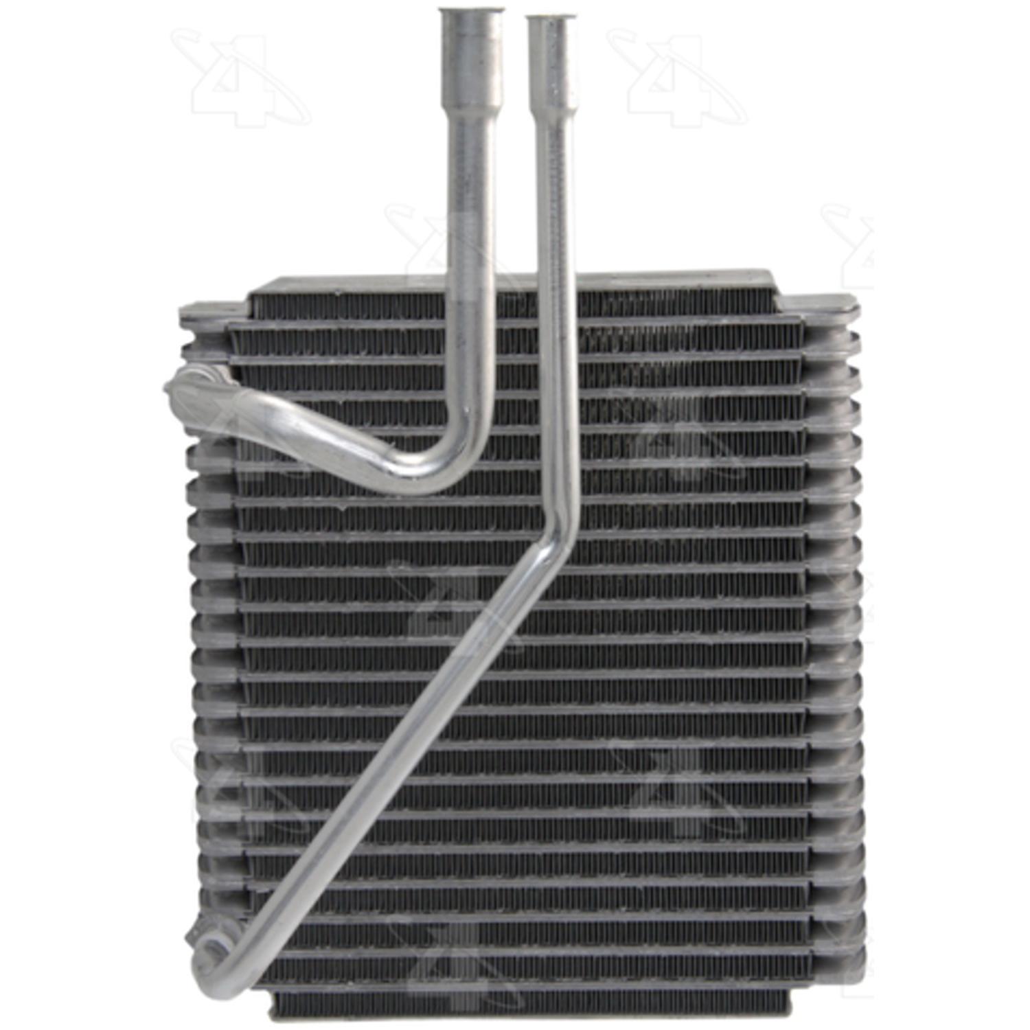 Four Seasons 54729 - A/C Evaporator Core Four Seasons 54729 A/C Evaporator Core product image 6 of 8