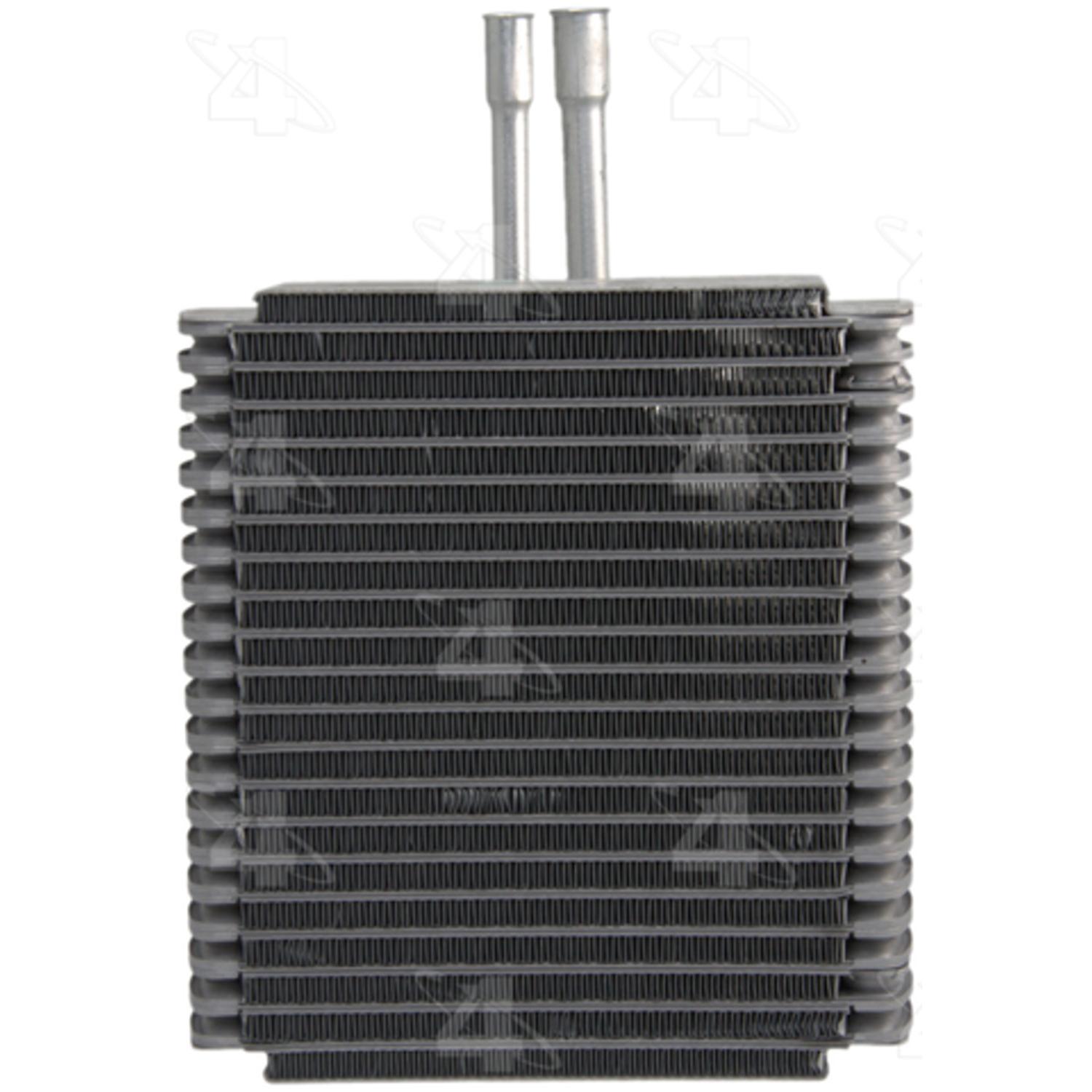 Four Seasons 54729 - A/C Evaporator Core Four Seasons 54729 A/C Evaporator Core product image 7 of 8