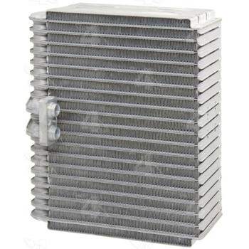 Four Seasons 54730 A/C Evaporator Core product image 1 of 9