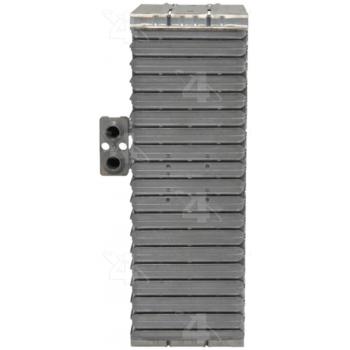 Four Seasons 54730 A/C Evaporator Core product image 2 of 9